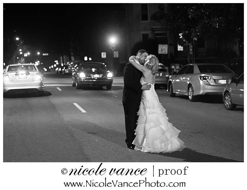 richmond Wedding Photographer | Nicole Vance Photography (37)