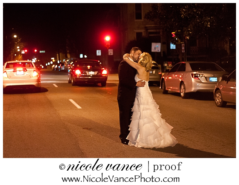 richmond Wedding Photographer | Nicole Vance Photography (38)