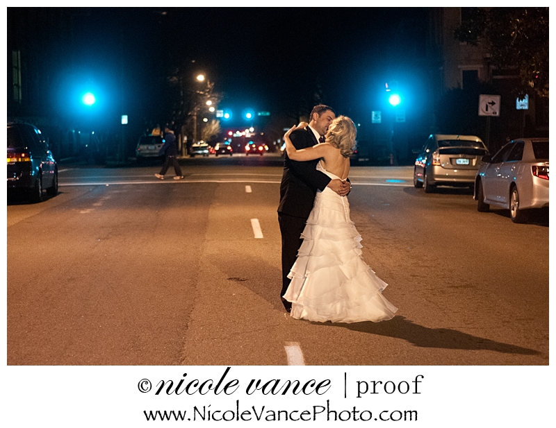 richmond Wedding Photographer | Nicole Vance Photography (39)