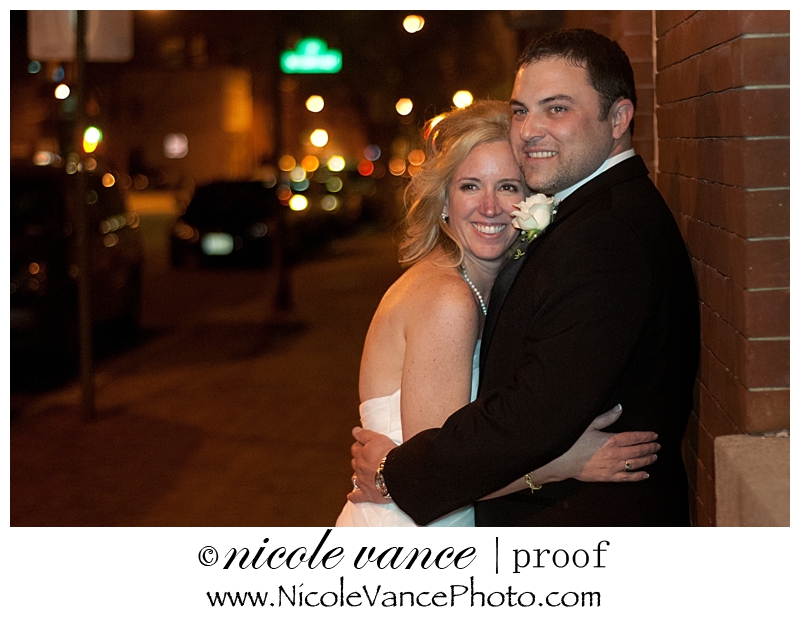 richmond Wedding Photographer | Nicole Vance Photography (41)