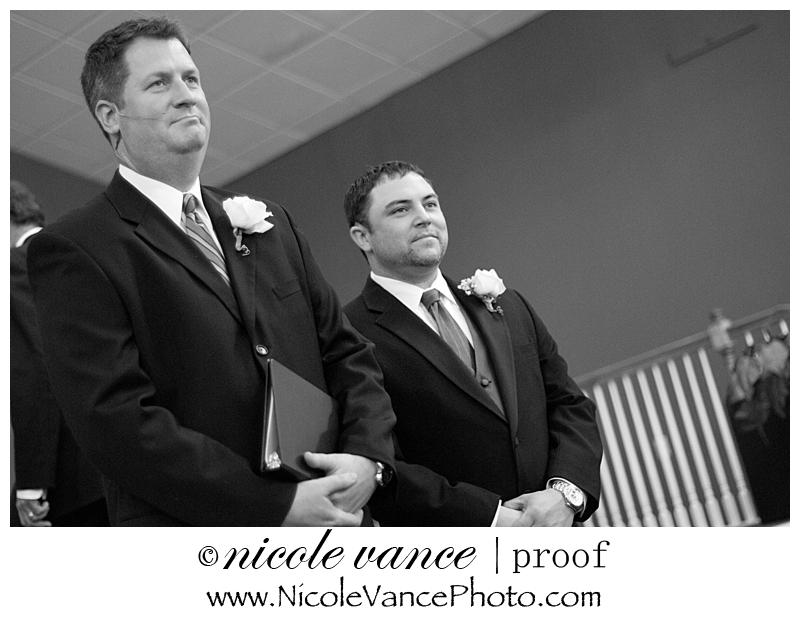 richmond Wedding Photographer | Nicole Vance Photography (45)