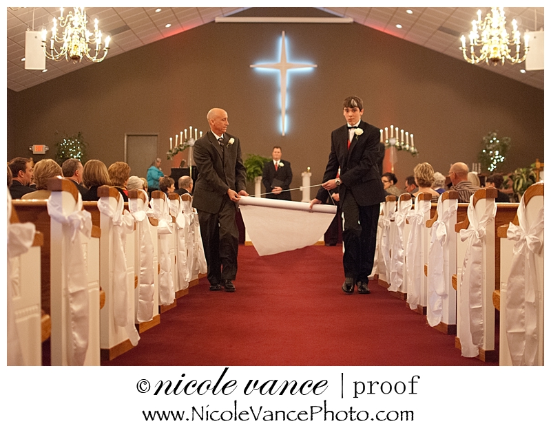 richmond Wedding Photographer | Nicole Vance Photography (46)