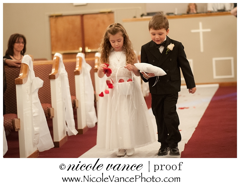 richmond Wedding Photographer | Nicole Vance Photography (47)