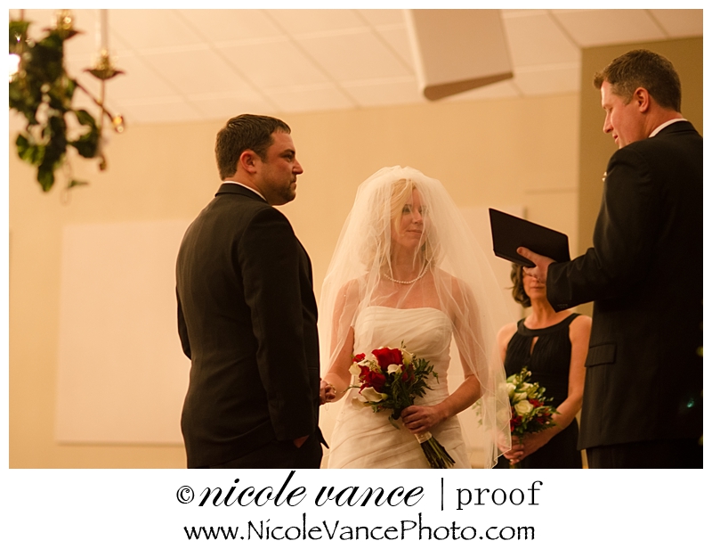 richmond Wedding Photographer | Nicole Vance Photography (49)