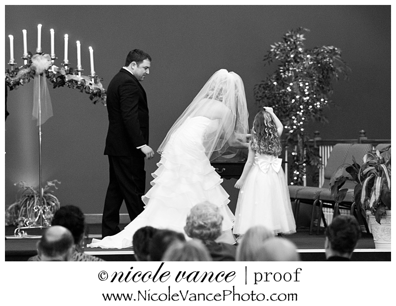richmond Wedding Photographer | Nicole Vance Photography (52)