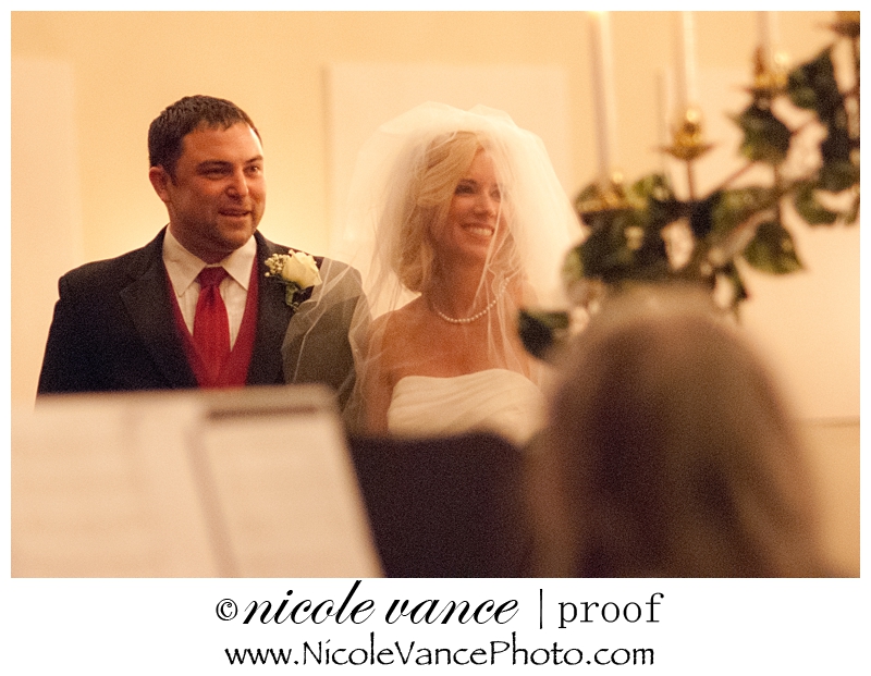 richmond Wedding Photographer | Nicole Vance Photography (56)