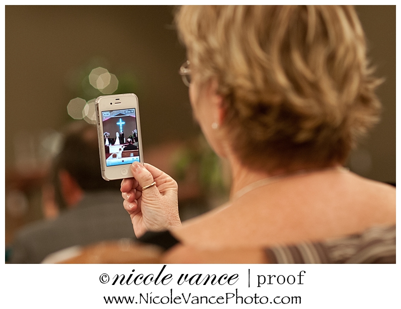 richmond Wedding Photographer | Nicole Vance Photography (59)