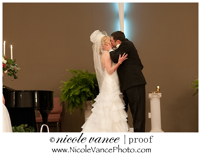 richmond Wedding Photographer | Nicole Vance Photography (60)