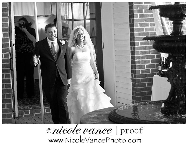 richmond Wedding Photographer | Nicole Vance Photography (62)
