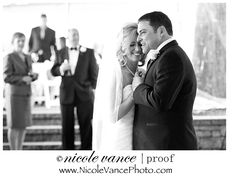 richmond Wedding Photographer | Nicole Vance Photography (66)