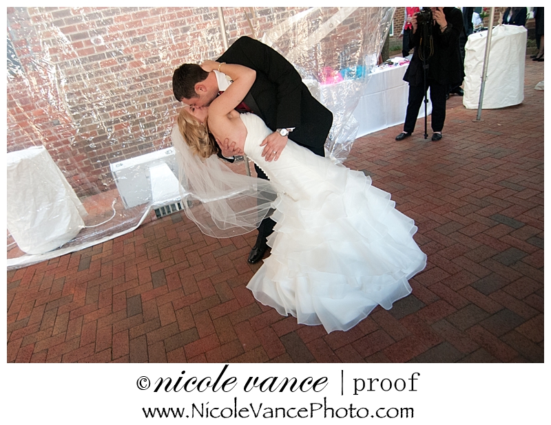 richmond Wedding Photographer | Nicole Vance Photography (70)