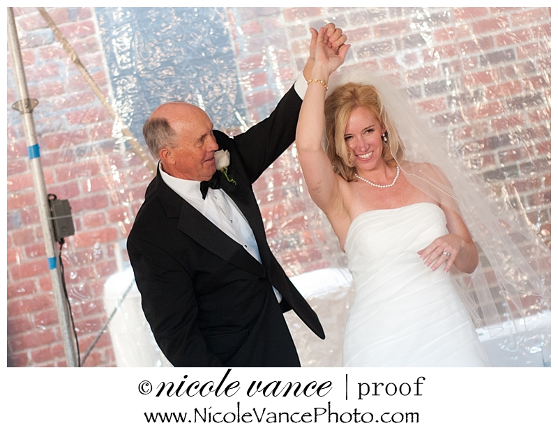 richmond Wedding Photographer | Nicole Vance Photography (71)