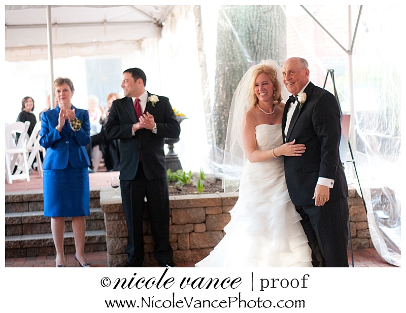 richmond Wedding Photographer | Nicole Vance Photography (72)