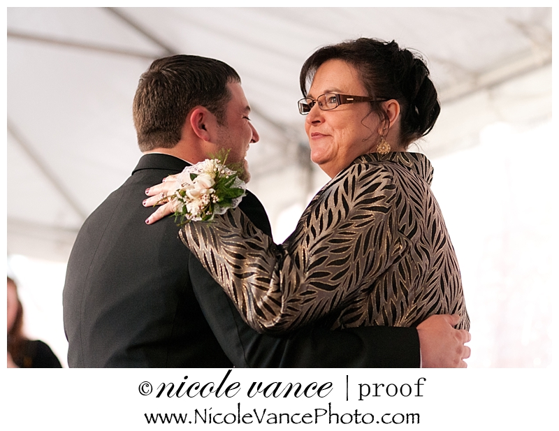 richmond Wedding Photographer | Nicole Vance Photography (74)