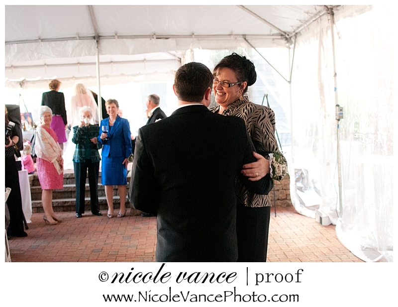 richmond Wedding Photographer | Nicole Vance Photography (75)