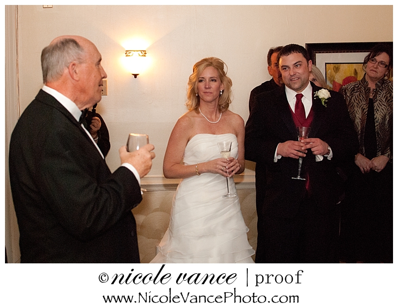 richmond Wedding Photographer | Nicole Vance Photography (80)
