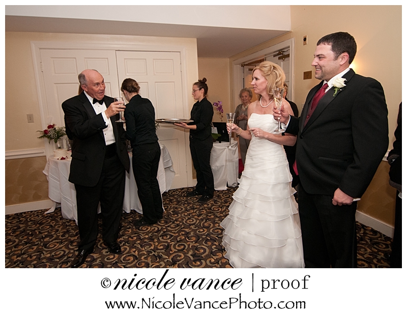 richmond Wedding Photographer | Nicole Vance Photography (82)