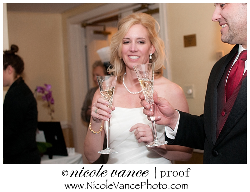 richmond Wedding Photographer | Nicole Vance Photography (84)