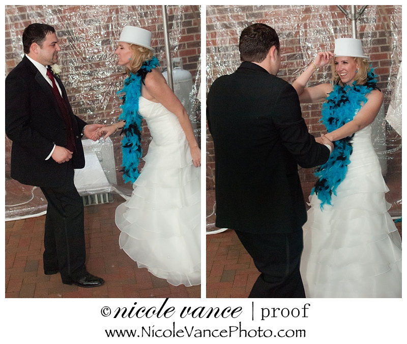 richmond Wedding Photographer | Nicole Vance Photography (91)