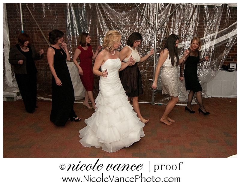 richmond Wedding Photographer | Nicole Vance Photography (93)