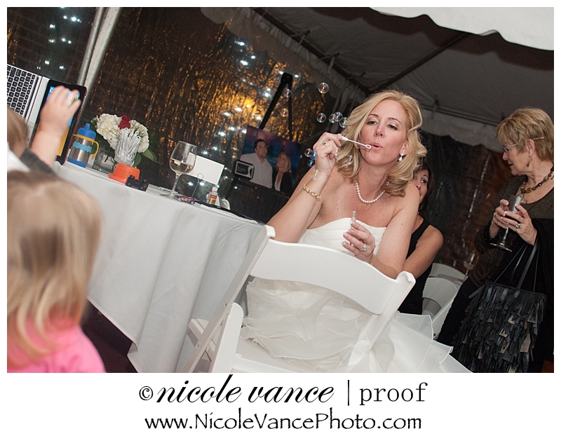 richmond Wedding Photographer | Nicole Vance Photography (98)
