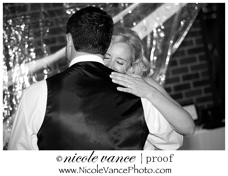 richmond Wedding Photographer | Nicole Vance Photography (99)