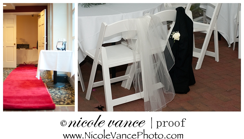 richmond Wedding Photographer | Nicole Vance Photography (6)