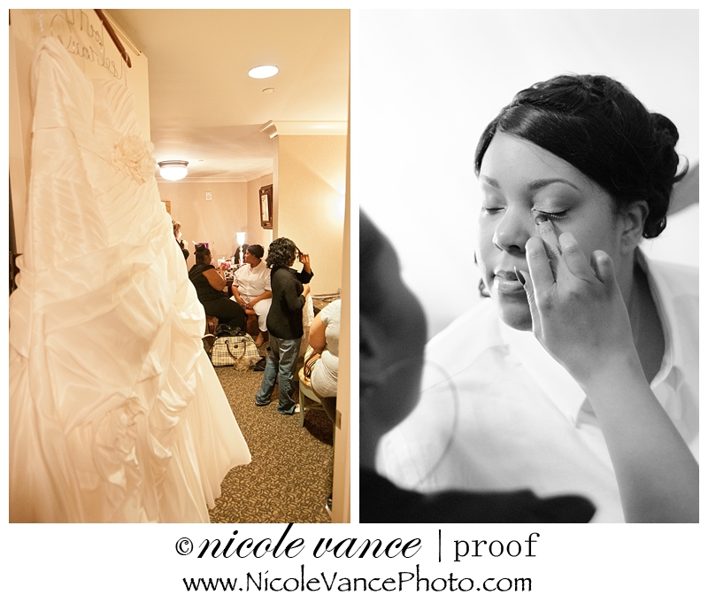 Nicole Vance Photography | Richmond Wedding Photography (172)