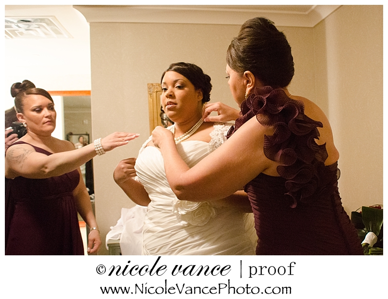 Nicole Vance Photography | Richmond Wedding Photography (162)