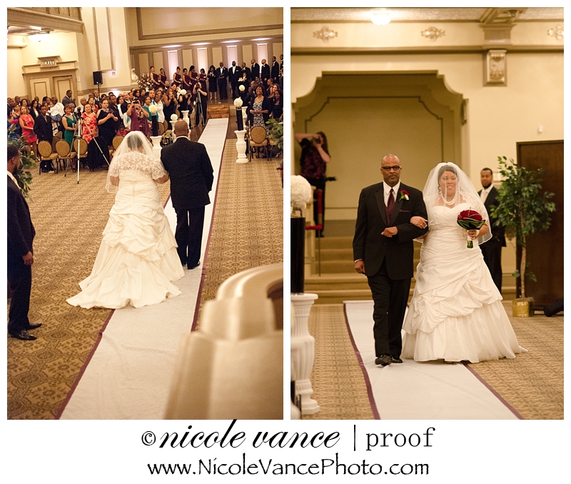 Nicole Vance Photography | Richmond Wedding Photography (141)
