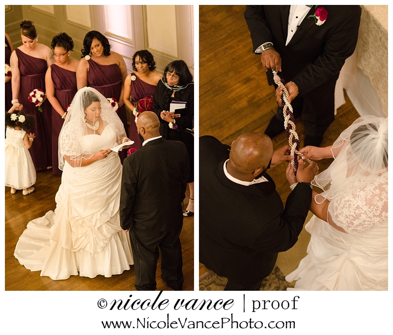 Nicole Vance Photography | Richmond Wedding Photography (134)