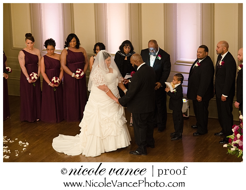 Nicole Vance Photography | Richmond Wedding Photography (133)