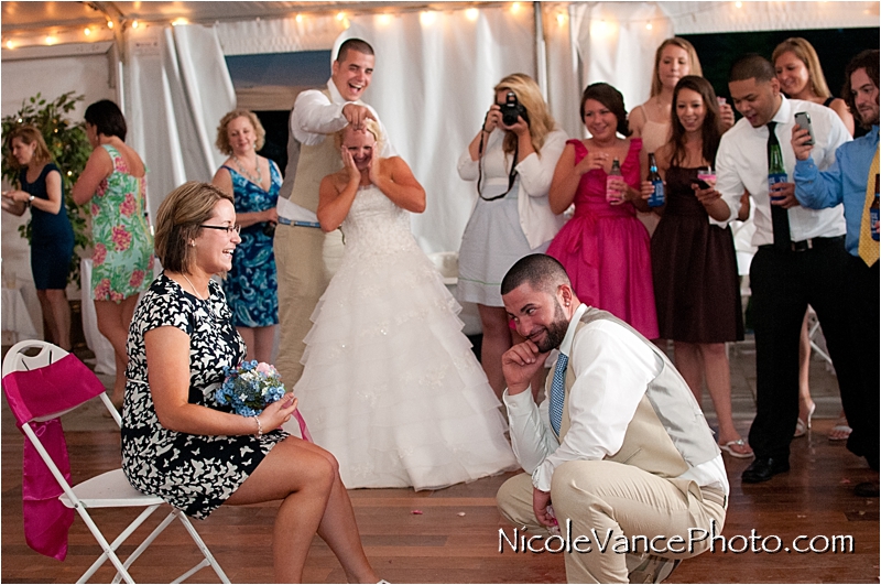 Nicole Vance Photography | Richmond Wedding Photographer | Winterham Plantation (41)