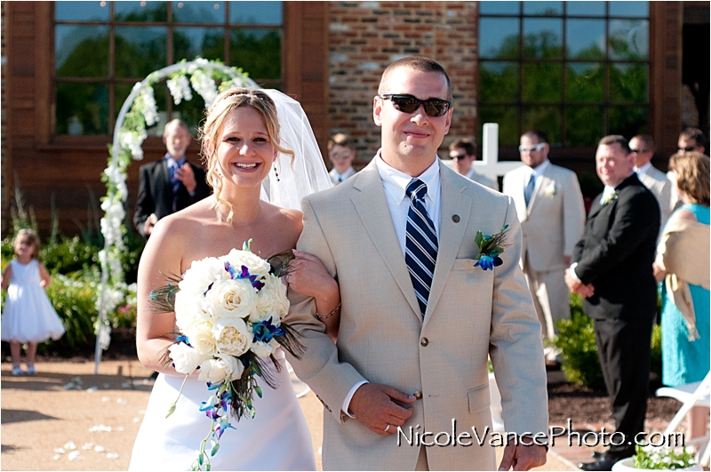 Nicole Vance Photography | Richmond Wedding Photography | New Kent Winery (29)