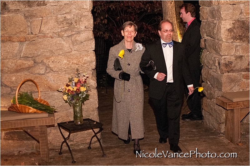 Richmond Wedding Photographer | Nicole Vance Photography | Mill at Fine Creek Wedding Photographer (62)