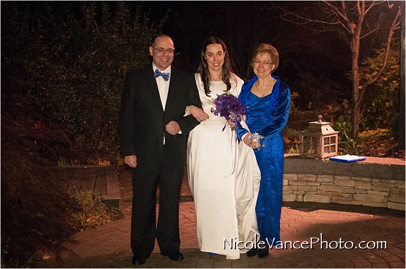 Richmond Wedding Photographer | Nicole Vance Photography | Mill at Fine Creek Wedding Photographer (65)
