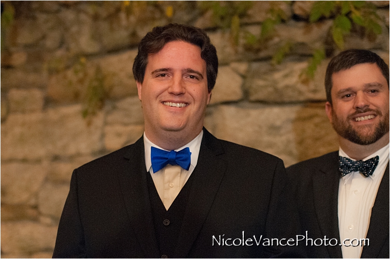 Richmond Wedding Photographer | Nicole Vance Photography | Mill at Fine Creek Wedding Photographer (66)