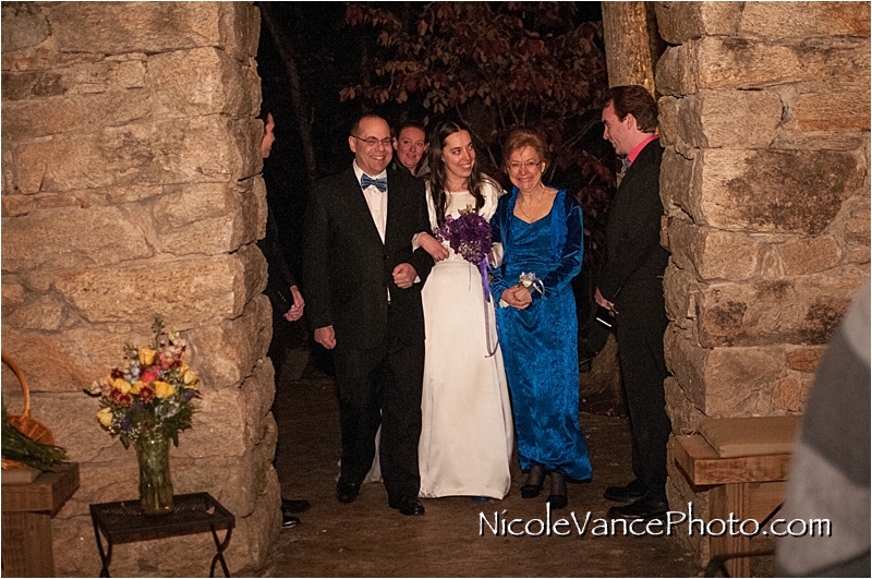 Richmond Wedding Photographer | Nicole Vance Photography | Mill at Fine Creek Wedding Photographer (68)