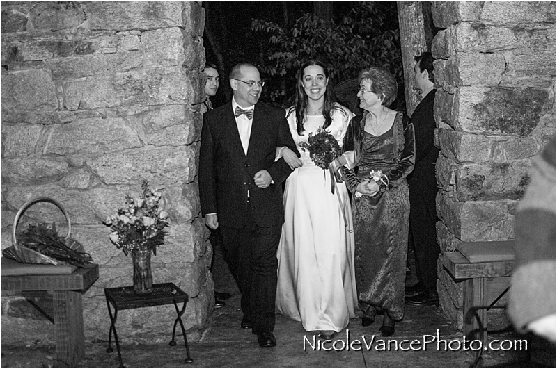 Richmond Wedding Photographer | Nicole Vance Photography | Mill at Fine Creek Wedding Photographer (69)