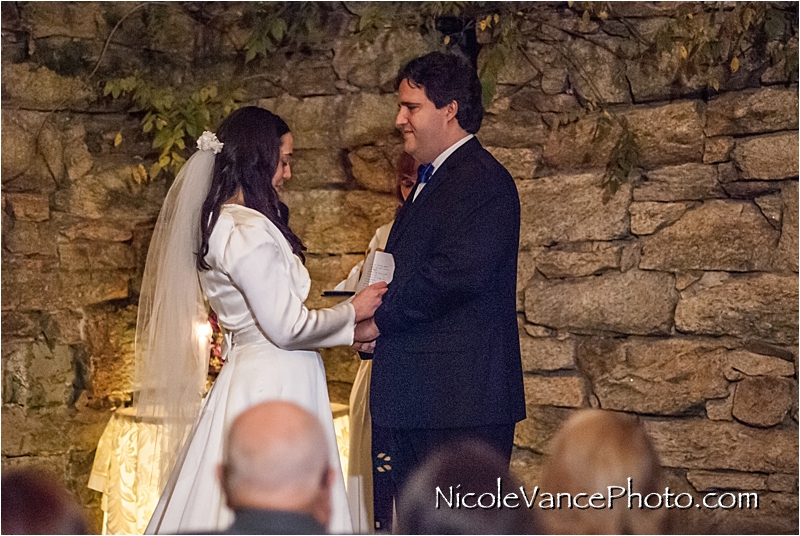 Richmond Wedding Photographer | Nicole Vance Photography | Mill at Fine Creek Wedding Photographer (80)
