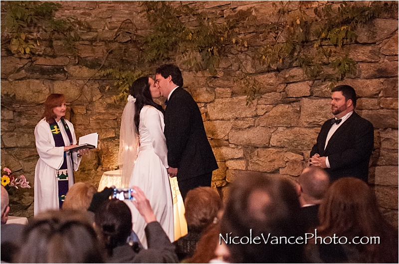 Richmond Wedding Photographer | Nicole Vance Photography | Mill at Fine Creek Wedding Photographer (89)