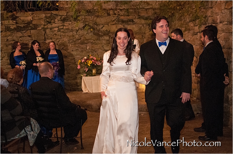Richmond Wedding Photographer | Nicole Vance Photography | Mill at Fine Creek Wedding Photographer (93)