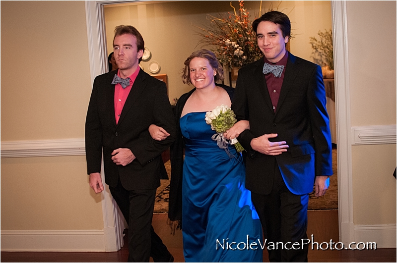 Richmond Wedding Photographer | Nicole Vance Photography | Mill at Fine Creek Wedding Photographer (110)