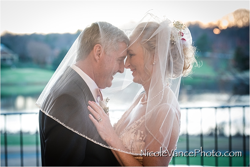 Richmond Wedding, Hermitage Country Club Weddings, Richmond Wedding Photography