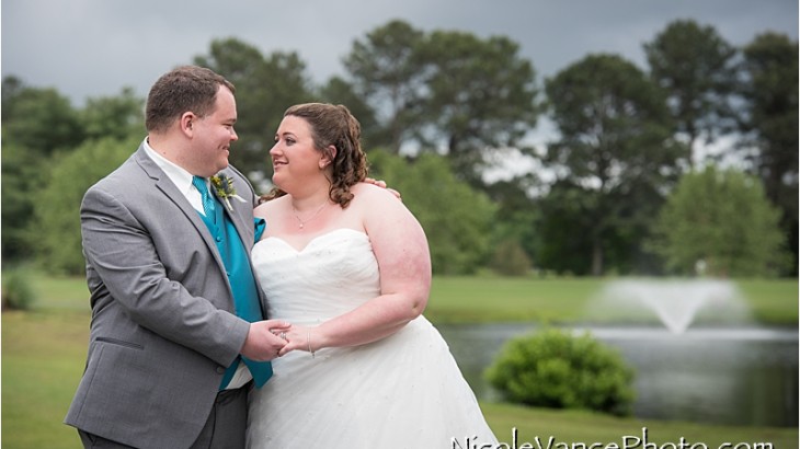 Country Club of Petersburg Wedding, Petersburg Wedding, Petersburg wedding Photography, Nicole Vance Photography