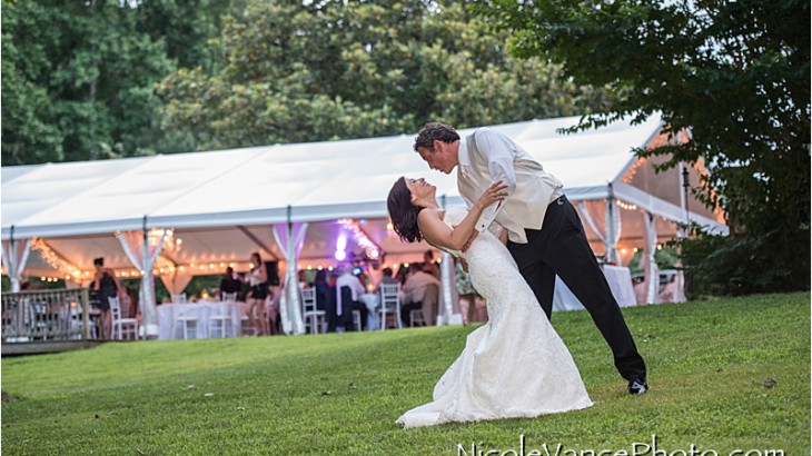 Richmond Wedding Photographer, Celebrations at the Reservoir, Nicole Vance Photography